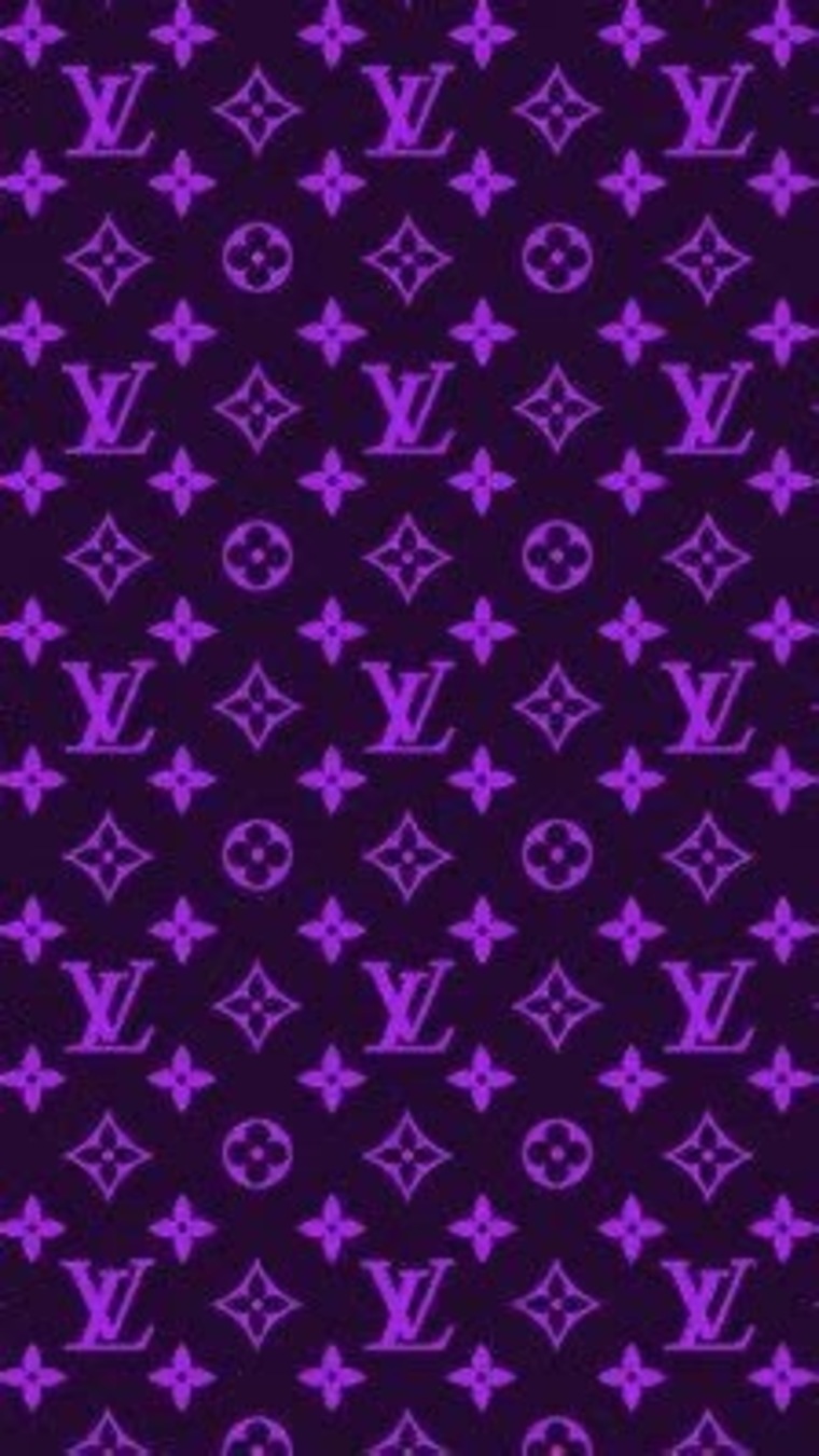 J O cover image
