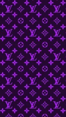 J O banner image