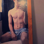 Irish and hung avatar