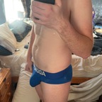 Irish hung ginger avatar