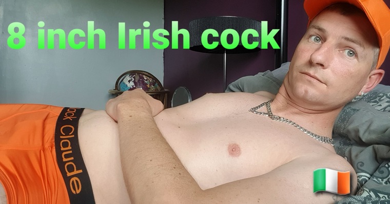 Jay cover image