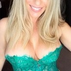 IrishJezebel avatar
