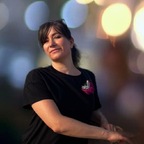 Iryna avatar
