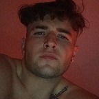 KingCon avatar