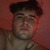 KingCon avatar