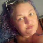 Catherine Gilkey avatar