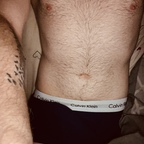 Irish Lad avatar