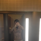 Irish Lad avatar
