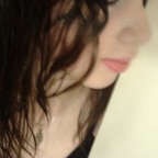 Irish Lass avatar