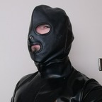 Irish_latex_gimp avatar