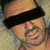 Irish Man avatar