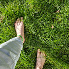 Irishmonkeyfeet avatar