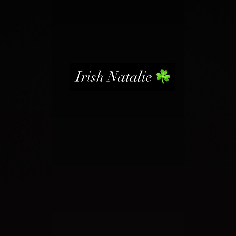 Natalie Murphy banner image