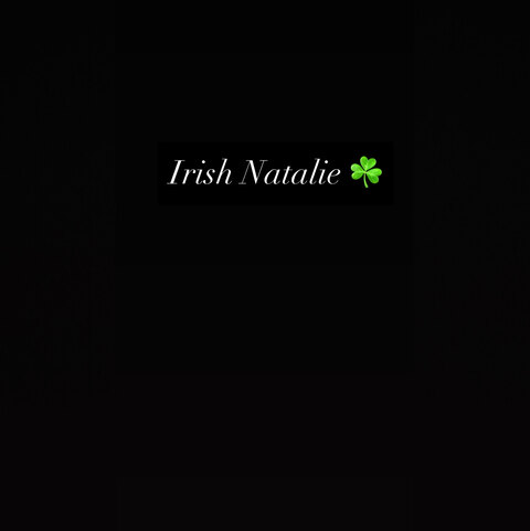 Natalie Murphy cover image