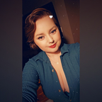 Irish Naughty avatar