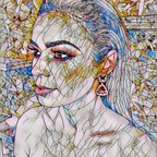 irishnftgal avatar