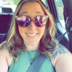 Irishpawg420 avatar