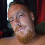 Sheamus avatar
