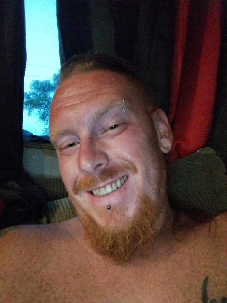 Sheamus banner image