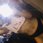 MLOUISE avatar