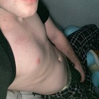 Irish and Raw avatar