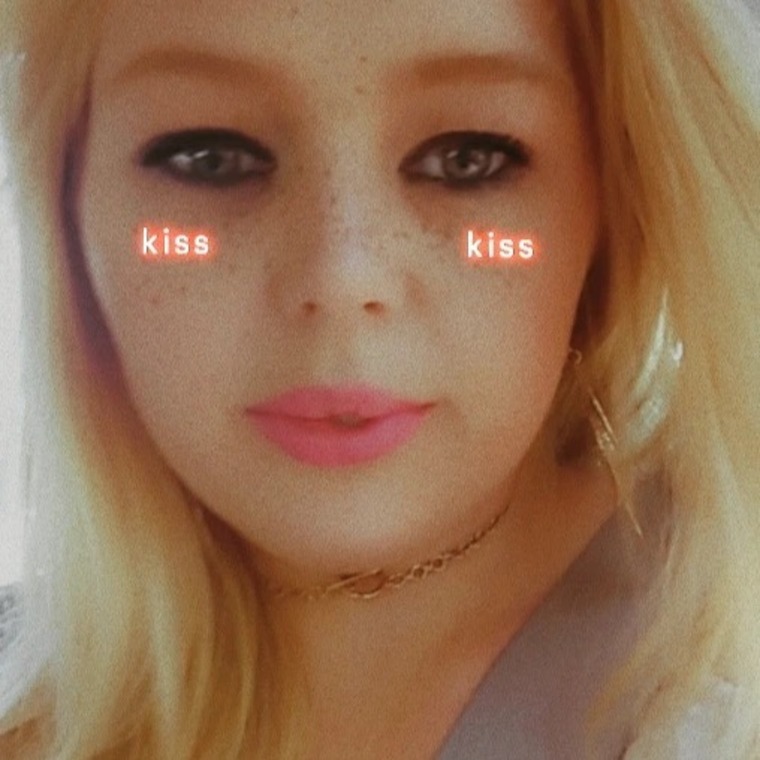 Scarra Anderson cover image