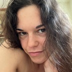 IrishRose avatar