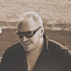 IrishTrucker avatar