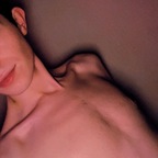IrishTwink6 avatar