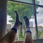 Irish Twink Toes avatar