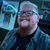 Irish Viking avatar