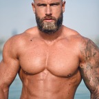 Matty avatar