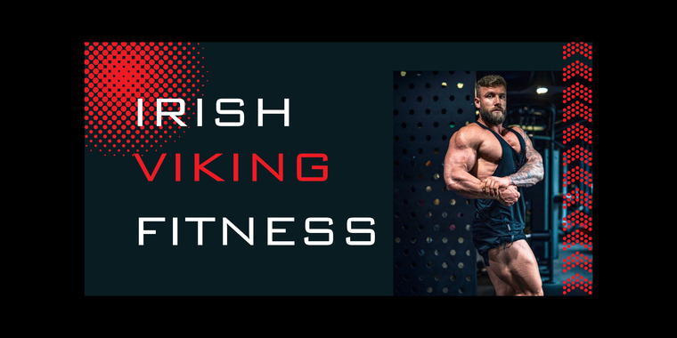 Matty banner image