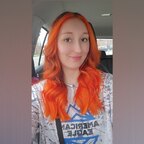 Iris Layne avatar