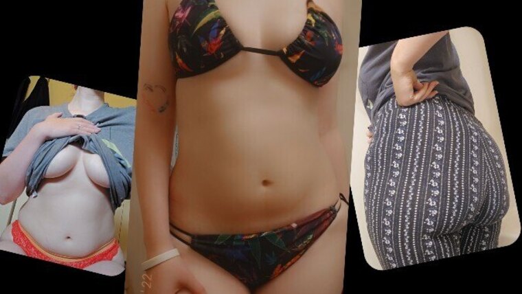 Iris Layne banner image