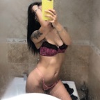 IRIS avatar
