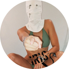 Iris Matt avatar