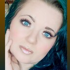 Life with Terri Lynne avatar