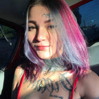 Iris Pardo avatar