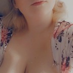 Brittany avatar