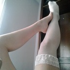I. avatar