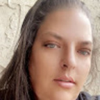 Irisrocks avatar