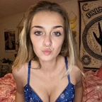 Iris rose avatar