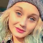 IrisShades69 avatar