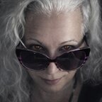 Iris Thorne avatar
