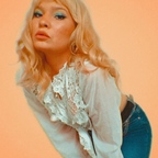 Iris Flinkkilä avatar