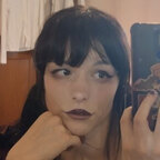 Iris Von Dhebiesenberg avatar