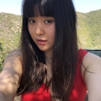 Iris Wang avatar