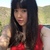 Iris Wang avatar