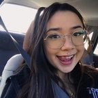 iris avatar